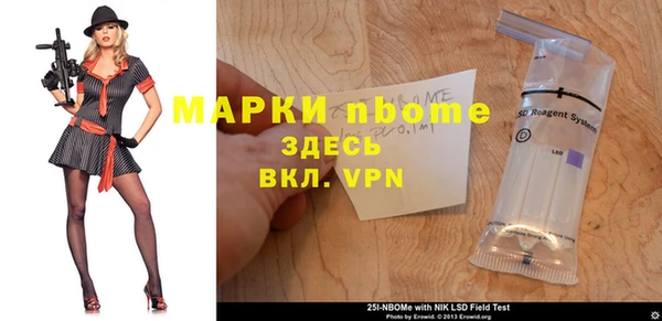 ГАЛЛЮЦИНОГЕННЫЕ ГРИБЫ Вязники