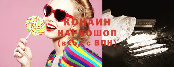 ГАЛЛЮЦИНОГЕННЫЕ ГРИБЫ Вязники