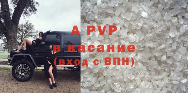 ГАЛЛЮЦИНОГЕННЫЕ ГРИБЫ Вязники