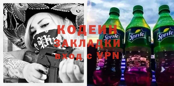гашик Гусь-Хрустальный